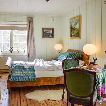 Amazing In W/ Wifi And 1 Bedrooms * Gol