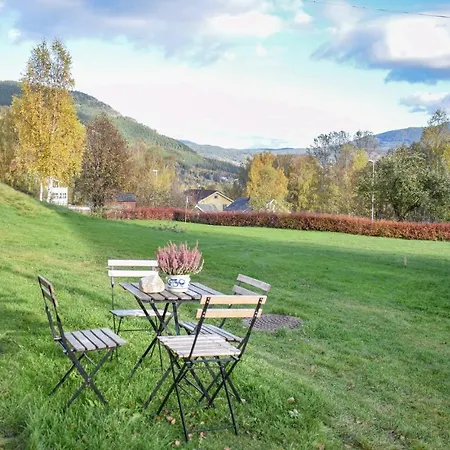 Amazing In W/ Wifi And 1 Bedrooms * Gol