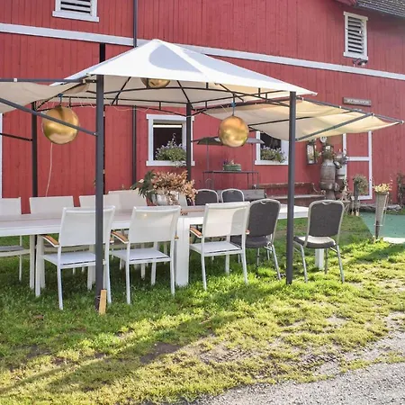 Amazing In W/ Wifi And 1 Bedrooms Apartment *